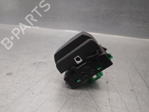 Switch SMART FORFOUR Hatchback (453) 1.0 (453.042, 453.043) | BP15831664I30 
