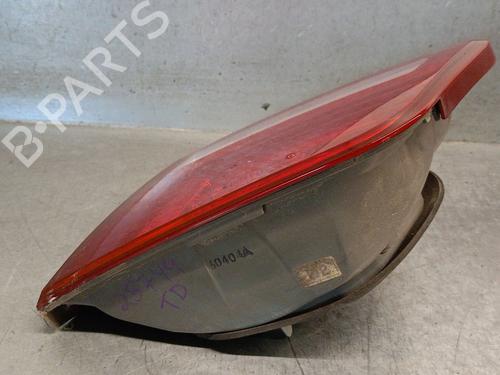 Right tailgate light KIA MAGENTIS II (MG) 2.0 CRDi | BP36596918C80 - Image 3