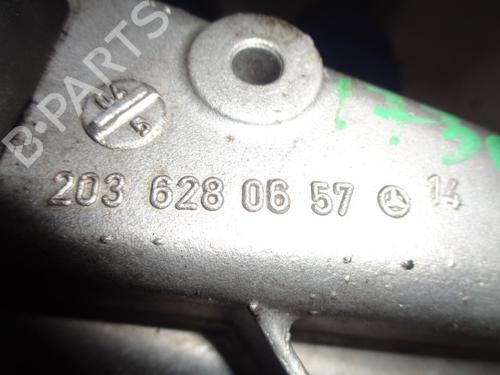 Subframe MERCEDES-BENZ CLK (C209) CLK 270 CDI (209.316) | BP12226408M9 