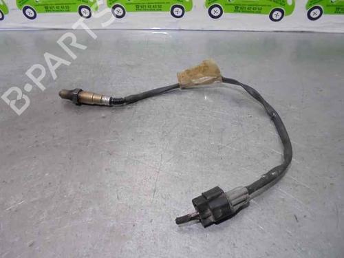 Used Electronic sensor KIA PICANTO I (SA) 1.0 (61 hp) 8287926