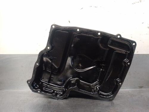 Oil sump FORD TRANSIT Van (FA_ _) 2.0 DI (FAE_, FAF_, FAG_) | BP31862415M115 - Image 2