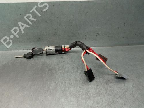 BP29916638M48 main image