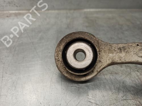 Right rear suspension arm MERCEDES-BENZ S-CLASS (W221, V221) S 320 CDI (221.022, 221.122) | BP10650605M15 