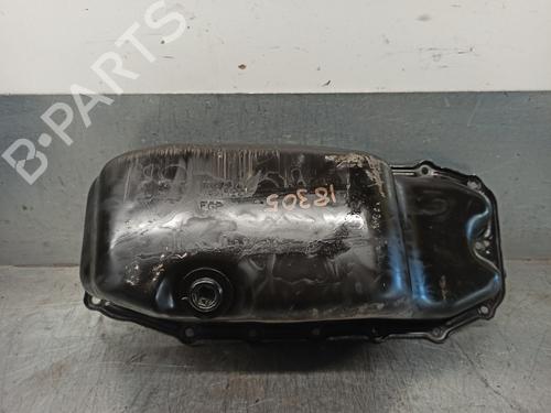 Used Oil sump FIAT DOBLO MPV (119_, 223_) 1.3 JTD (75 hp) 14927193