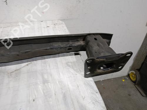 Rear bumper reinforcement FORD TRANSIT CONNECT V408 Box Body/MPV 1.5 TDCi | BP31146215C73