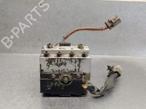 ABS pump HYUNDAI COUPE I (RD) 2.0 16V | BP23414453M43 