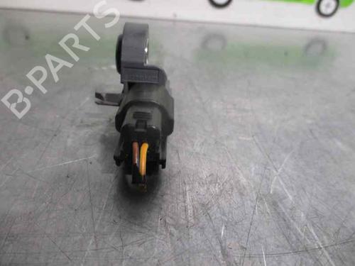 Other VOLVO V40 Hatchback (525) D2 | BP20250224O1 