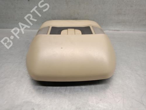 Interior roof light SSANGYONG RODIUS I 2.7 Xdi | BP32733023I8 - Image 3