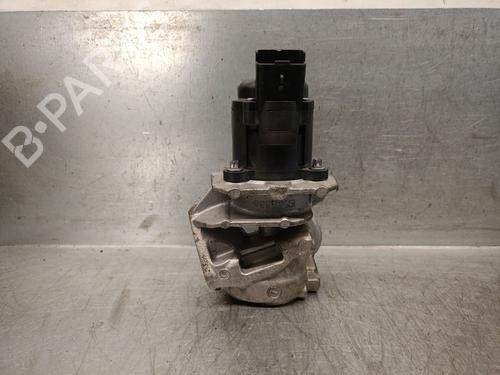 Egr FORD FOCUS II (DA_, HCP, DP) 1.6 TDCi | BP29590633M69
