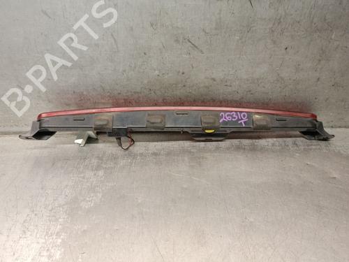 Third brake light INFINITI QX30 2.2 D AWD | BP38704034L11 - Image 2