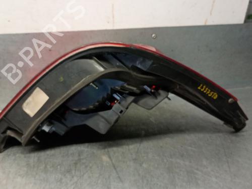 Højre baglygte BMW 5 (E60) 525 d | BP28116869C35 