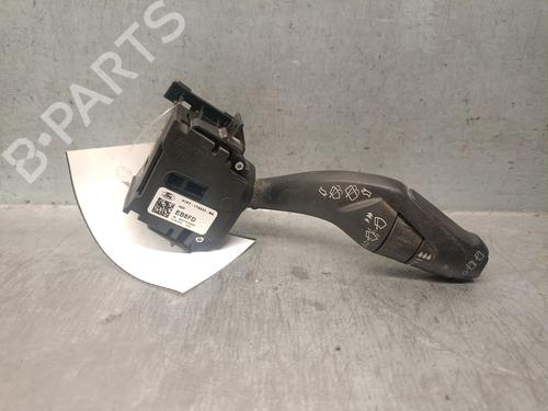 ratstangsstang-ford-kuga-ii-dm2-2012-32319468 main image