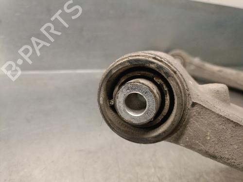 Left rear suspension arm MERCEDES-BENZ M-CLASS (W164) ML 320 CDI 4-matic (164.122) | BP21840536M14 