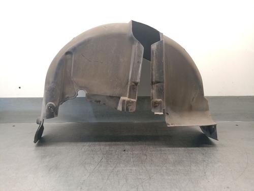 Wheel arch VW GOLF IV (1J1) 1.6 16V | BP26494012C56 