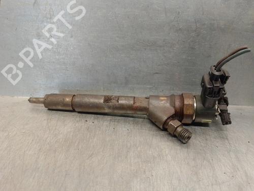 Used Injector Injector 15407573 15407573