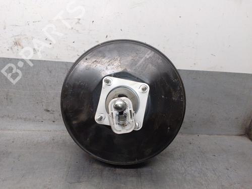 Servo brake OPEL COMBO Box Body/MPV (X12) 1.3 CDTI (B05) | BP39431262M42 - Image 3