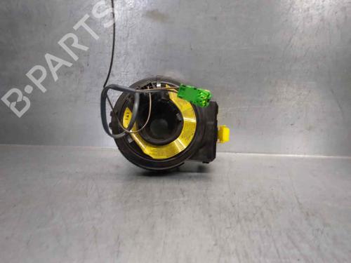 Used Squib airbag KIA RIO II (JB) 1.5 CRDi (110 hp) 11762628