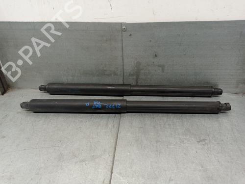 Gassdemper Bakluke BMW X5 (E70) xDrive 35 d (286 hp) 22740068