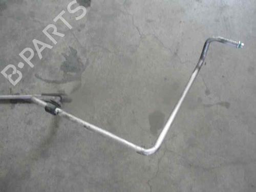AC pipe HYUNDAI TRAJET (FO) 2.0 CRDi | BP20244417M126 