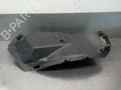 Wheel arch RENAULT EXPRESS Box Body/MPV 1.5 Blue dCi 75 (F6AA) | BP29520667C56 