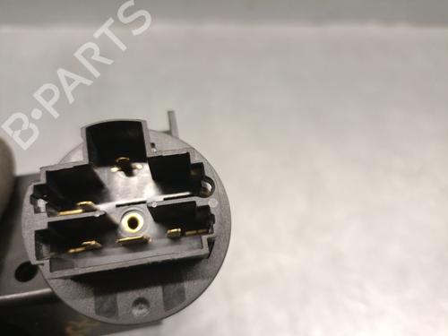 Ignition barrel FIAT 500 (312_) 1.2 (312AXA1A) | BP29498689M48 