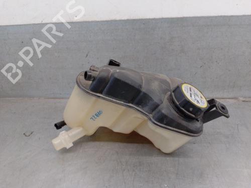Used Expansion tank LAND ROVER RANGE ROVER EVOQUE (L538) 2.0 D 4x4 (150 hp) 26953869