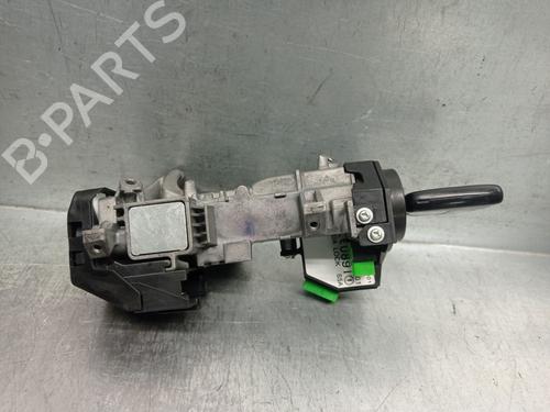 Used Ignition barrel HONDA JAZZ II (GD_, GE3, GE2) 1.3 iDSi (GD1) (83 hp) 31905219