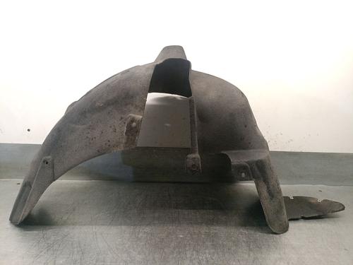 Used Wheel arch MG MG ZS SUV (AZS1) 1.0 T-GDi (111 hp) 29743486