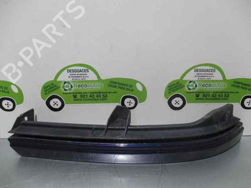 Frontlys deksel OPEL ZAFIRA A MPV (T98) 2.0 DI 16V (F75) (82 hp) 20245342