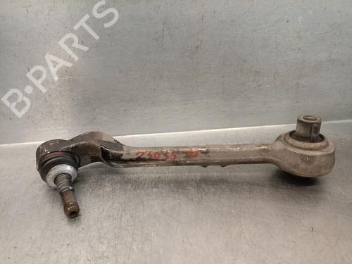 Left front suspension arm BMW 1 (E87) 118 d | BP27243714M12 