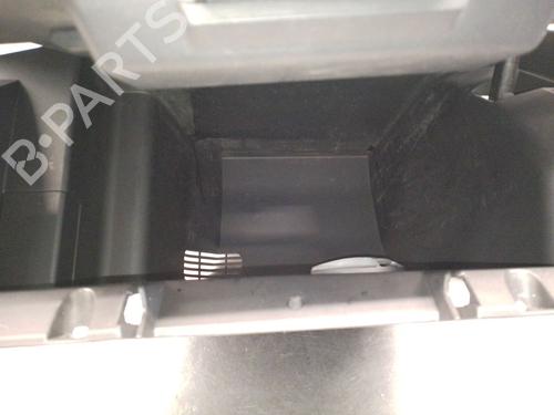Glove box NISSAN NOTE (E11, NE11) 1.4 | BP34541451C95  - Image 5