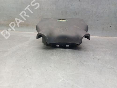Passasjer kollisjonspute LAND ROVER FREELANDER I (L314) 2.0 Td4 4x4 | BP25271809C10 