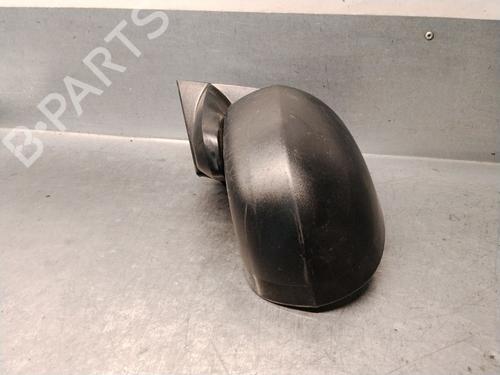 Bakspejl venstre DODGE CALIBER 2.0 CRD | BP39002775C26 - Image 4