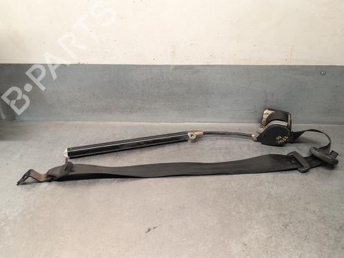 Used Front right seatbelt Front right seatbelt SEAT IBIZA II (6K1) 1.4 i (60 hp) 36159389 36159389