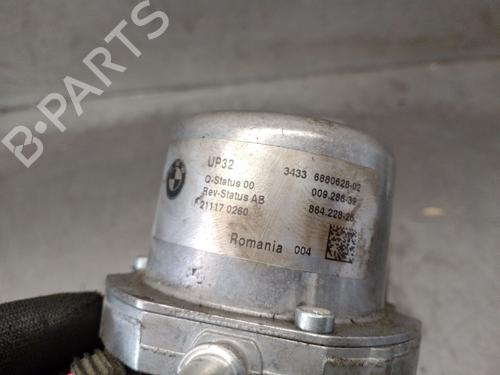 Other BMW 3 (G20, G80, G28) 330 e Plug-in-Hybrid | BP34004853O1 - Image 4