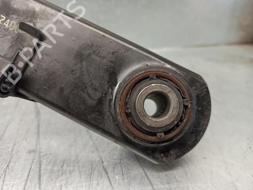 Left rear suspension arm FIAT CROMA (194_) 1.9 D Multijet | BP12170515M14 
