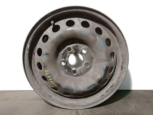 Used Rim MERCEDES-BENZ VITO Van (W447) 114 CDI 4x4 (447.601, 447.603, 447.605) (136 hp) 28812845