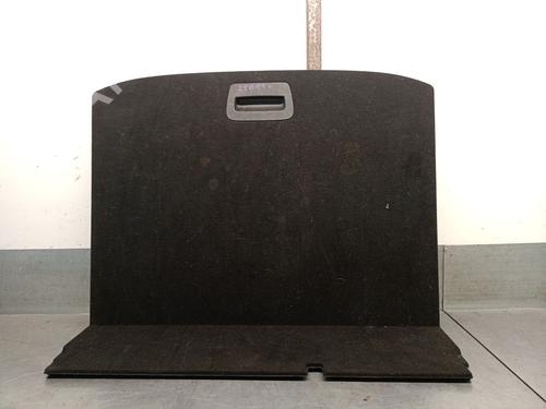 Used Rear parcel shelf Rear parcel shelf RENAULT ARKANA I (LCM_, LDN_) 1.6 E-TECH 145 (LDMU) (143 hp) 33469633 33469633