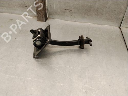 Hinge/Door check strap CITROËN JUMPY III Platform/Chassis (V_) E-JUMPY | BP37080479C146 - Image 3