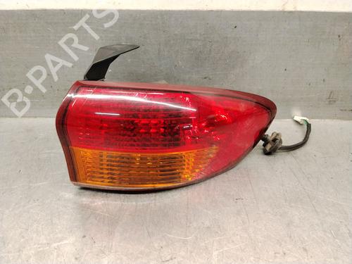 Used Right taillight Right taillight SUBARU TRIBECA (B9) 3.0 (WXE) (245 hp) 35980403 35980403