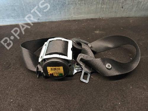 Front right seatbelt BMW 5 (E60) 520 d | BP8725834I25 