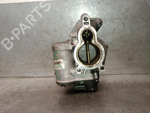 Egr NISSAN PRIMASTAR Van (X83) 2.0 dCi 115 | BP39208275M69 - Image 3