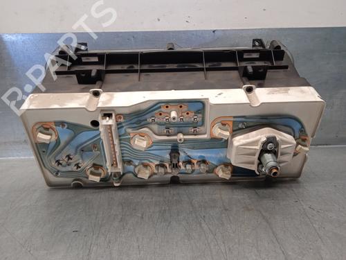 Instrument cluster FORD SIERRA II (GBG, GB4) 2.0 i | BP12130364C47 
