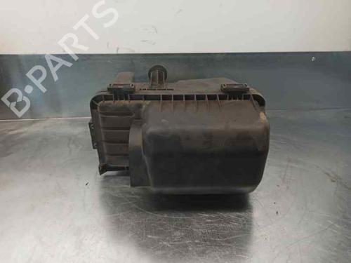 Air filter box KIA CARNIVAL / GRAND CARNIVAL III (VQ) 2.9 CRDi | BP20255491M87 