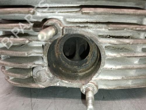 Cylinder head DAELIM ROADWIN Roadwin 125 | BP36533271M5 - Image 7