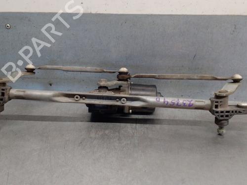 Front wiper motor FIAT PANDA (169_) 1.3 D Multijet (169AXG1A, 169AXD1A) | BP29582760M29 