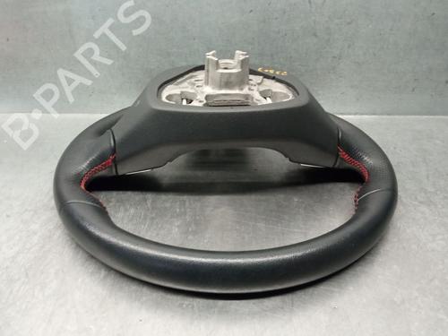 Steering wheel MG MG ZS SUV (AZS1) 1.0 T-GDi | BP29710006C49 