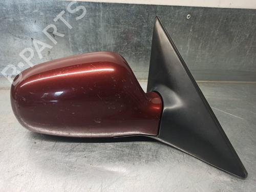 Right mirror DAEWOO LEGANZA (KLAV) 2.0 16V | BP8304060C27 