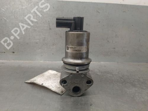EGR-Ventil EGR-Ventil SEAT IBIZA III (6L1) 1.2 (64 hp) 37264366 37264366