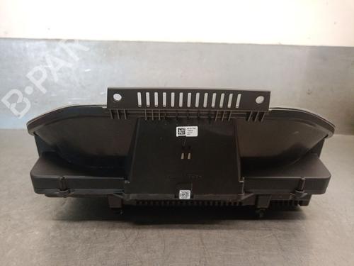 Instrument cluster VOLVO XC60 II (246) B5 Mild-Hybrid AWD | BP35755405C47 - Image 3